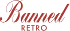 bannedretro.com