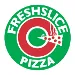 Freshslice Pizza