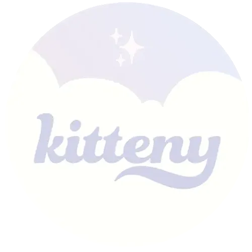 Kitteny