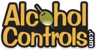 alcoholcontrols.com