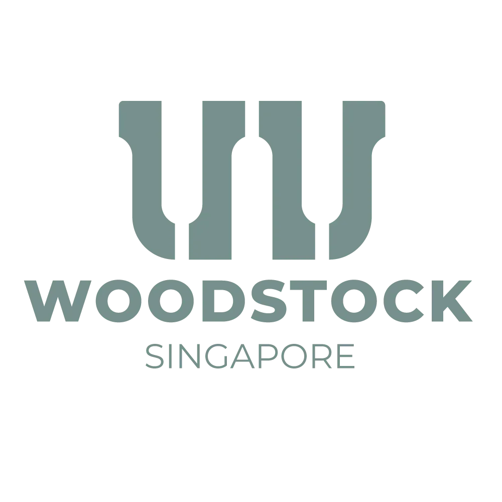 Woodstock Singapore