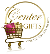 CenterGifts