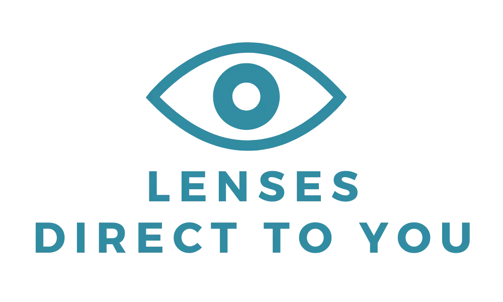 Lenses To You