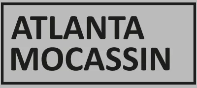 Atlanta Mocassin