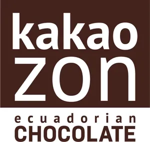 Kakaozon