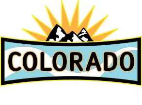 Colorado Adventure Park