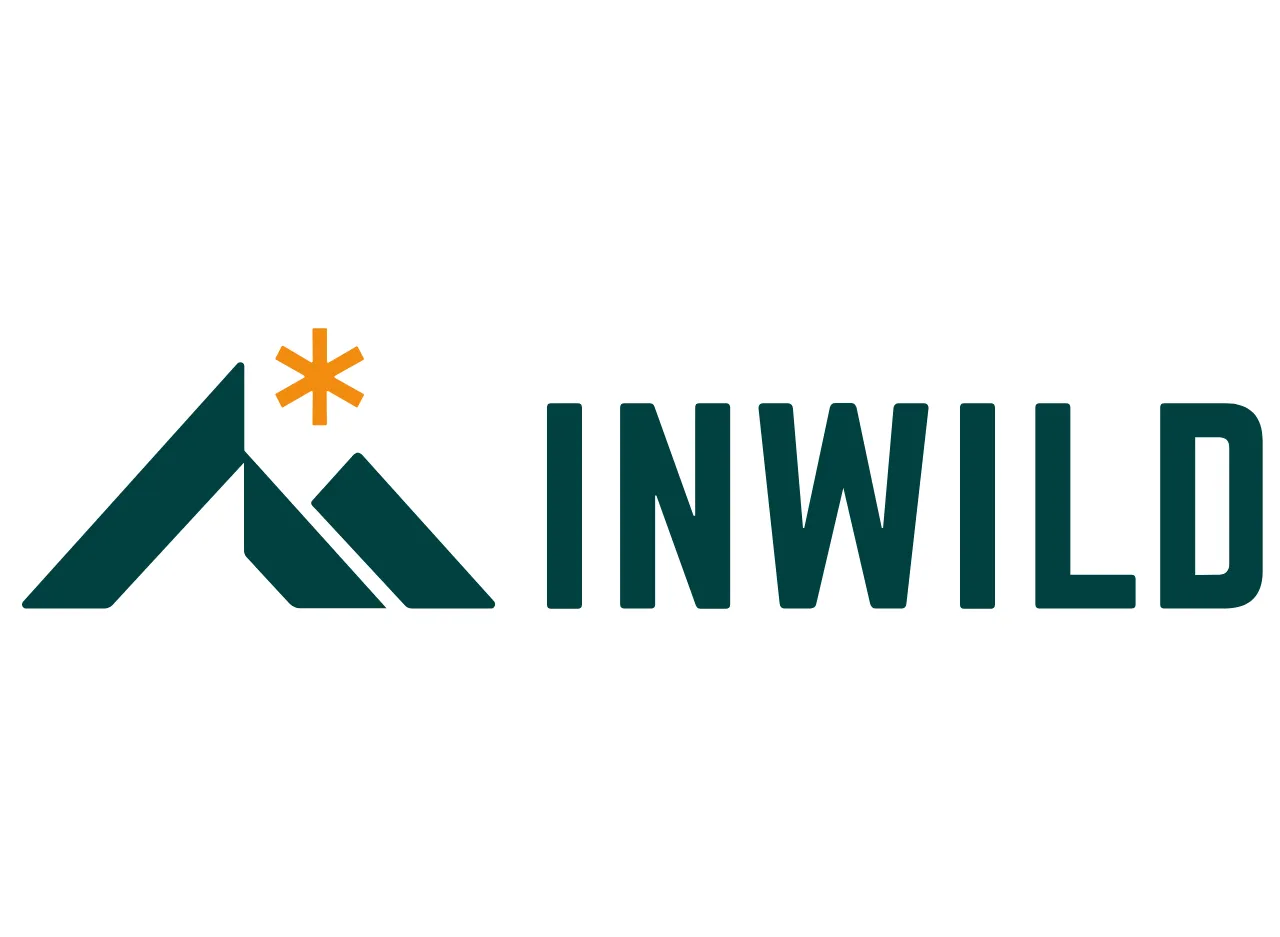 Inwild