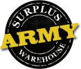 Army Surplus Warehouse