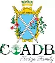 Coadb