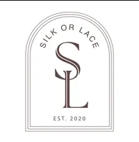 Silk or Lace