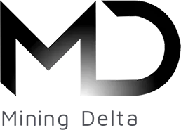 Mining Delta