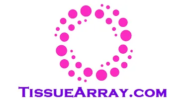 tissuearray.com