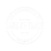 HAUS of TRADE