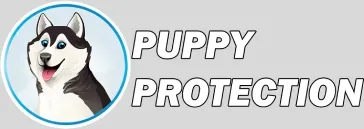 Puppy Protection