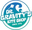 Dr Gravitys