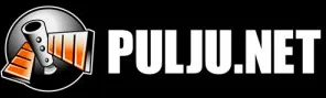 pulju