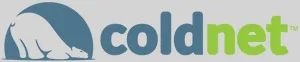 coldnet.com