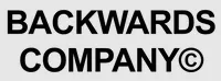 Backwards Company