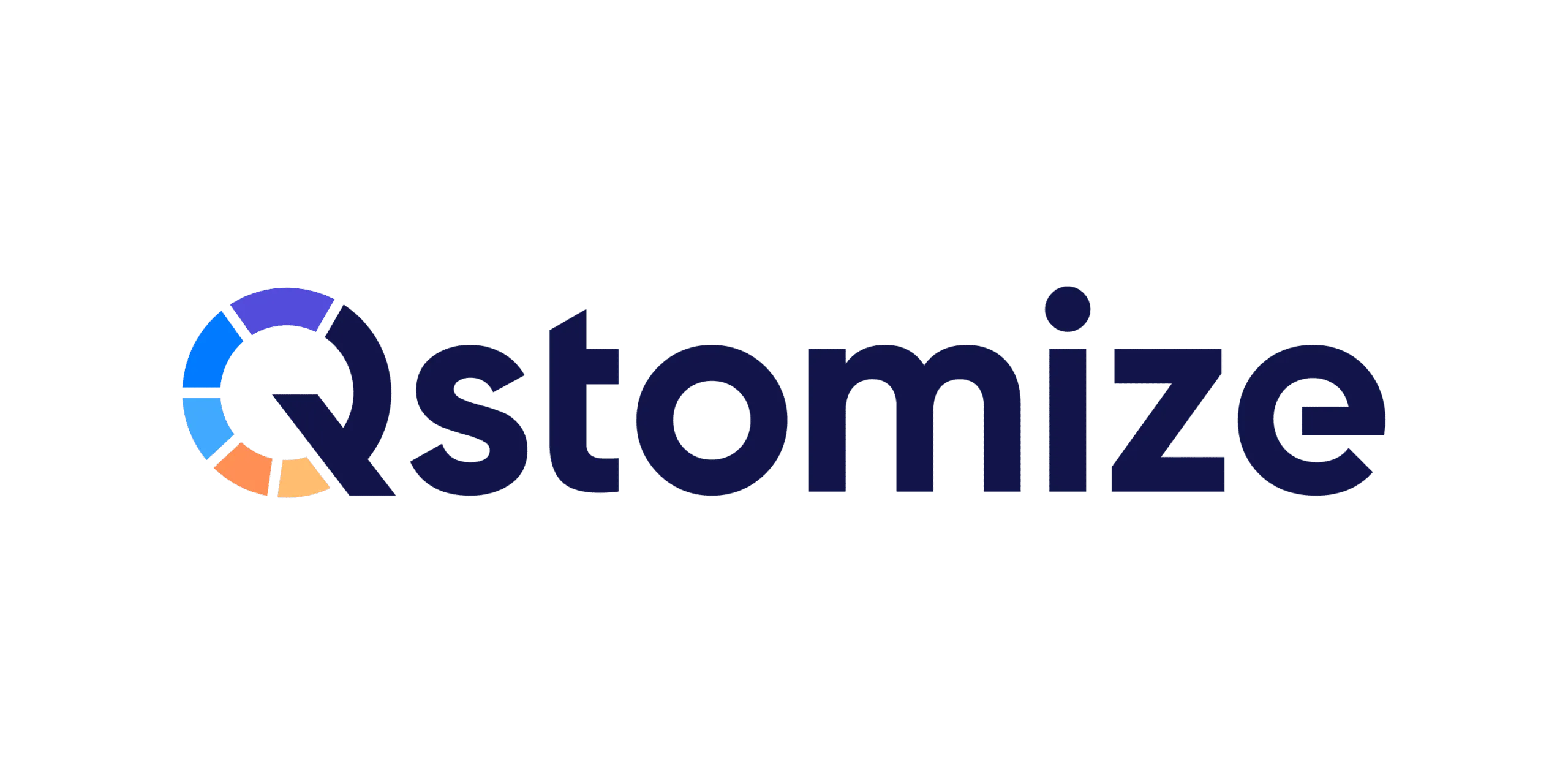 Qstomize