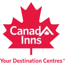 canadinns.com