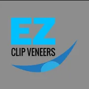 Ez Clip Veneers