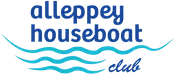 Alleppey Houseboat Club