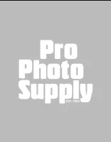 Pro Photo Supply