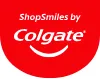 Colgate Direct