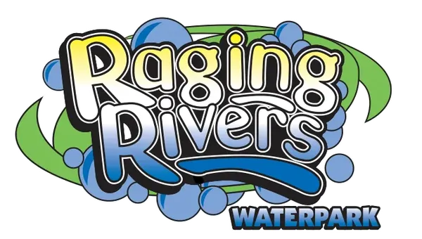 Raging Rivers WaterPark