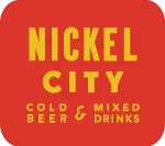 Nickel City