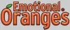 Emotional Oranges