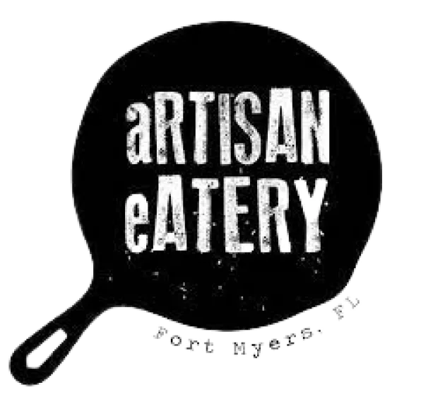 Artisan Eatery