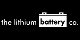 The Lithium Battery Company