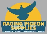 Racing Pigeon Supplies