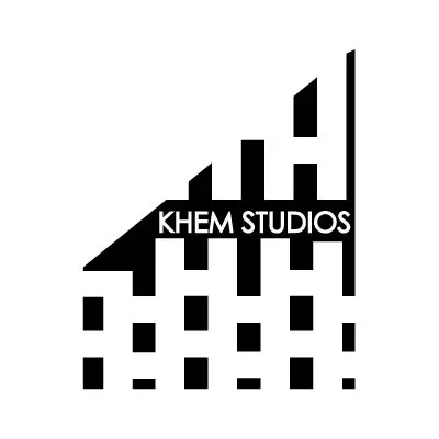 Khemstudios