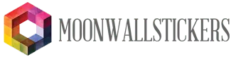 moonwallstickers.com