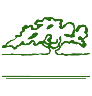 Cappel Landscaping