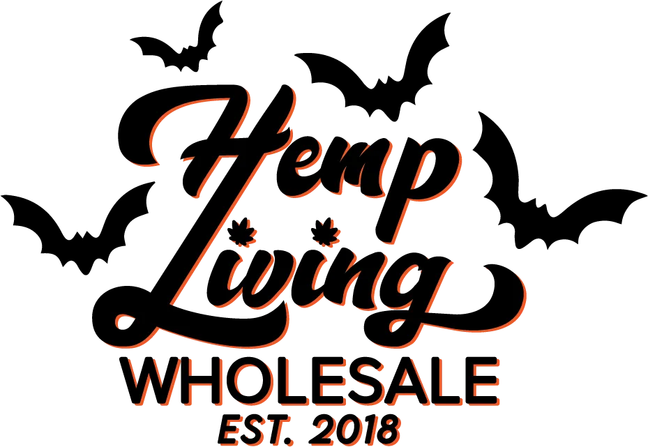 Hemp Living Wholesale