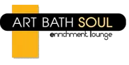 Art Bath Soul