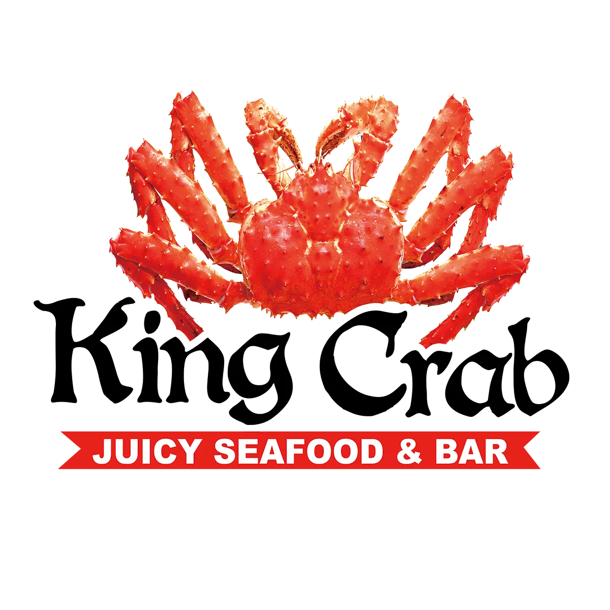 kingcrab-usa.com