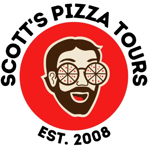 scottspizzatours.com