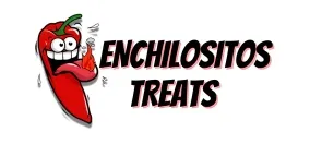 Enchilositos Treats