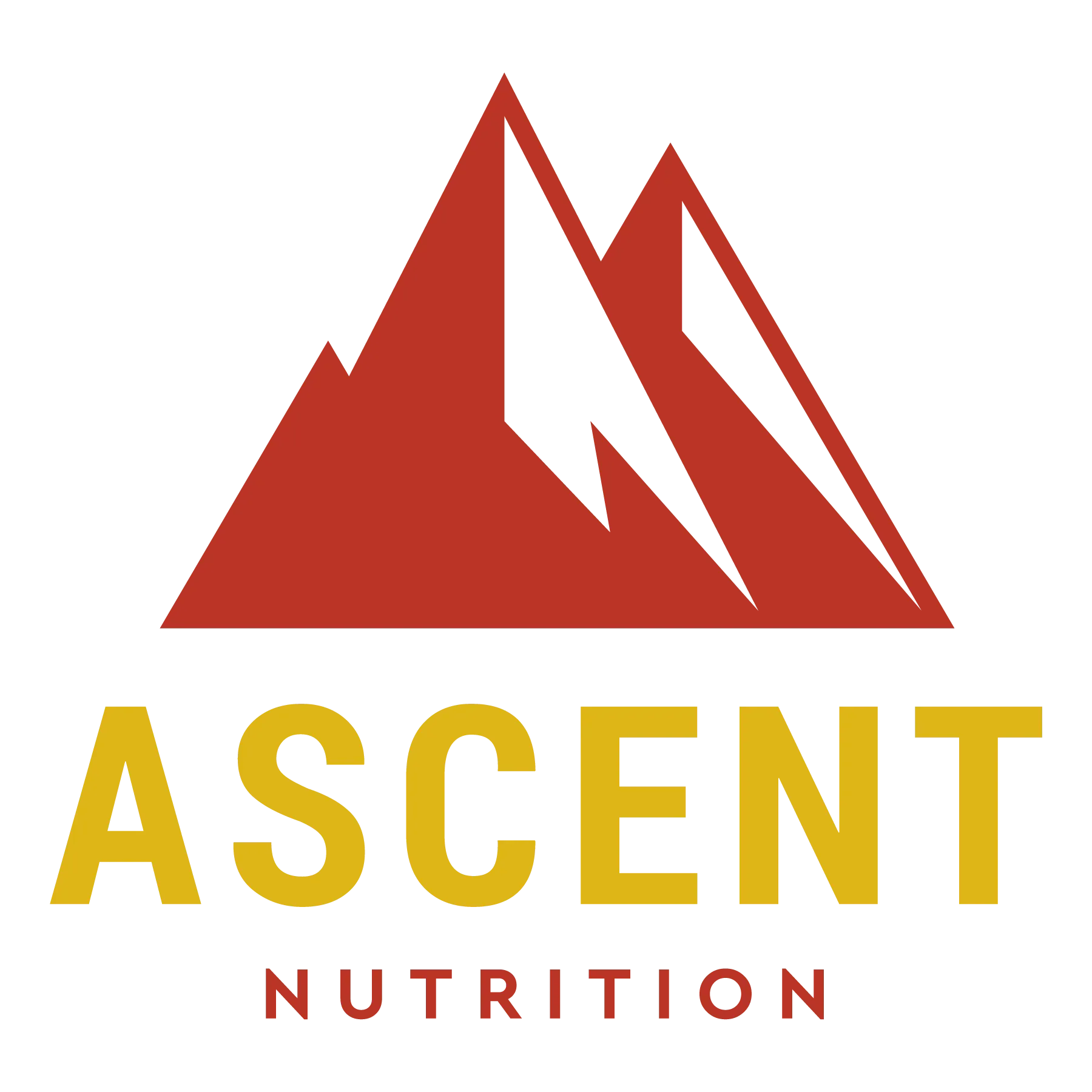 Goascentnutrition