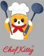 Chef-Kitty