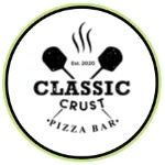 classiccrust.com