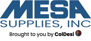 Mesa Supplies