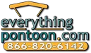 everythingpontoon.com