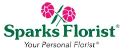 Sparks Florist