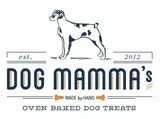 dogmammas.com