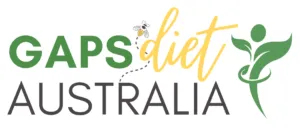 Gaps Australia